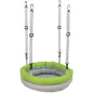 Lit douillet Chinchillas/rats 30x8x25cm - Trixie Lit douillet Chinchillas/rats 30x8x25cm - Trixie