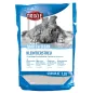 Simple'n'Clean Litière silicate 1L - Trixie Simple'n'Clean Litière silicate 1L - Trixie