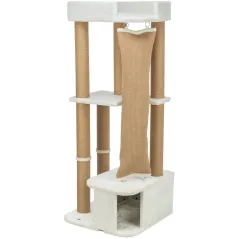 Arbre à chat Active 58x38x150cm - Trixie à 199,00 € - Trixie - 48140 - Arbre à chat & griffoir
