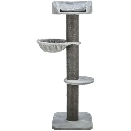 Arbre à chat Mauro XXL 58x58x173cm - Trixie à 229,00 € - Trixie - 48127 - Arbre à chat & griffoir