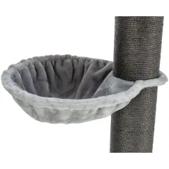 Arbre à chat Mauro XXL 58x58x173cm - Trixie - 229,00 € - Trixie - 4011905679952 - Ornibird SRL