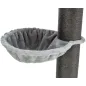 Arbre à chat Mauro XXL 58x58x173cm - Trixie Arbre à chat Mauro XXL 58x58x173cm - Trixie