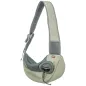 Ornibird SRL - Accessoires