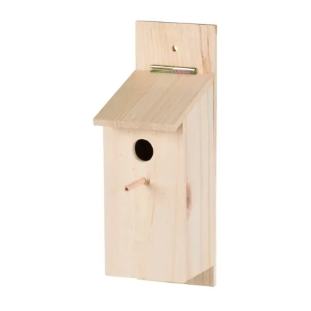 Ornibird SRL - Accessoires