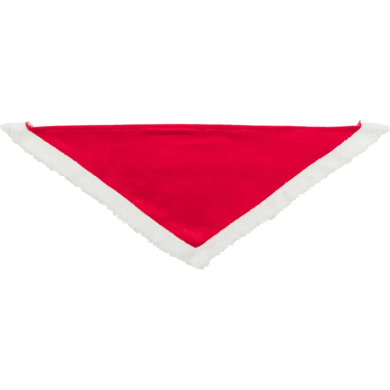 Foulard Xmas 55cm - Trixie