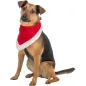 Foulard Xmas 55cm - Trixie