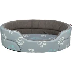 Lit Jimmy 95x85cm - Trixie à 59,95 € - Trixie - 377066 - Paniers