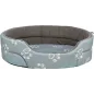 Lit Jimmy 55x45cm - Trixie à 24,95 € - Trixie - 377062 - Paniers