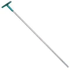 Clapettes 30cm - 0,95 € - Private Label - Ornibird - 26091