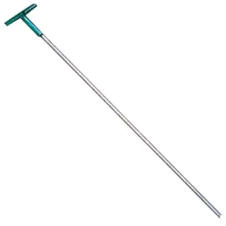 Clapettes 30cm - 0,95 € - Private Label - Ornibird - 26091