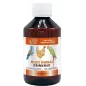 Multi Herbal Mix 250 ml - Vita Vogel Multi Herbal Mix 250 ml - Vita Vogel