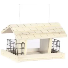 Ornibird SRL - Accueil