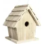 Ornibird SRL - Accueil