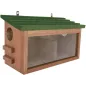 Ornibird SRL - Accueil