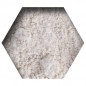 DLC 01/26 Floorwhite (couvresol à base de craie) 5kg - Beyers Plus DLC 01/26 Floorwhite (couvresol à base de craie) 5kg - Beyers Plus