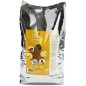 DLC 02/26 Pro Pearls L 5kg - Bravo DLC 02/26 Pro Pearls L 5kg - Bravo