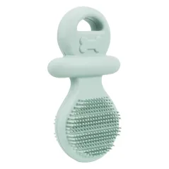 Jouet pour chiot Dummy Junior 9cm - Trixie - 4,95 € - Trixie - 4047974333426 - Ornibird SRL