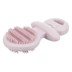 Jouet pour chiot Dummy Junior 9cm - Trixie - 4,95 € - Trixie - 4047974333426 - Ornibird SRL