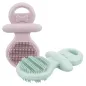 Ornibird SRL - Accessoires