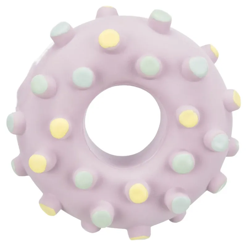 Junior Mini anneau 8cm - Trixie