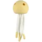 Ornibird SRL - Accessoires