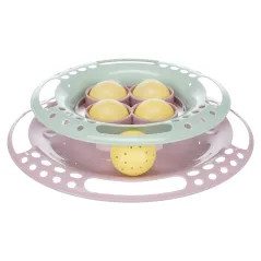 Junior Kitten Circle 24cm - Trixie à 5,95 € - Trixie - 41340 - Balles