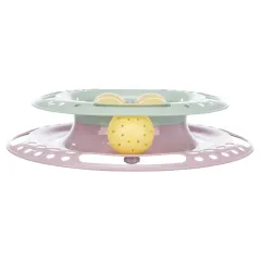 Junior Kitten Circle 24cm - Trixie - 5,95 € - Trixie - 4011905413402 - Ornibird SRL