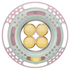 Junior Kitten Circle 24cm - Trixie - 5,95 € - Trixie - 4011905413402 - Ornibird SRL