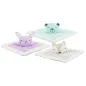 Ornibird SRL - Accessoires