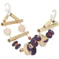 Ornibird SRL - Accessoires