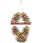 Ornibird SRL - Accessoires