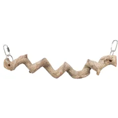 Perchoir 36cm - Trixie à 8,95 € - Trixie - 58744 - Perchoirs