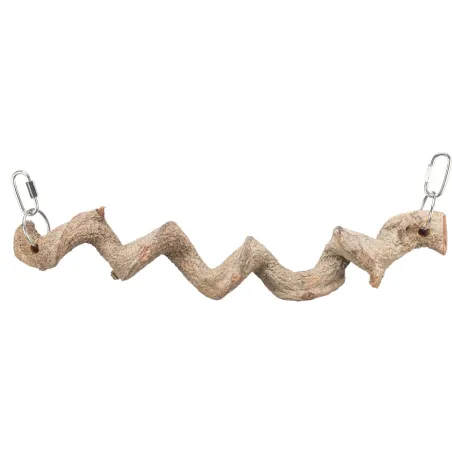 Perchoir 36cm - Trixie à 8,95 € - Trixie - 58744 - Perchoirs