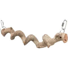 Perchoir 36cm - Trixie - 8,95 € - Trixie - 4011905587448 - Ornibird SRL