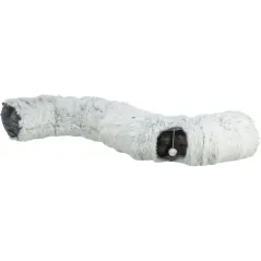 Tunnel de jeu Harvey 25x160cm - Trixie à 44,95 € - Trixie - 42983 - Paniers