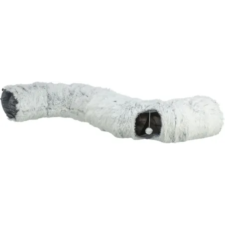 Tunnel de jeu Harvey 25x160cm - Trixie à 44,95 € - Trixie - 42983 - Paniers