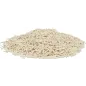 Litière agglomérante au tofu 2,5kg - Trixie Litière agglomérante au tofu 2,5kg - Trixie
