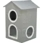Ornibird SRL - Accessoires