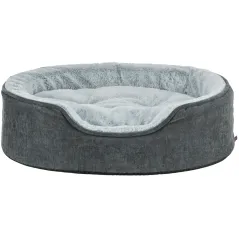 Vital lit Lino Soft 83x67cm - Trixie à 99,95 € - Trixie - 374061 - Paniers