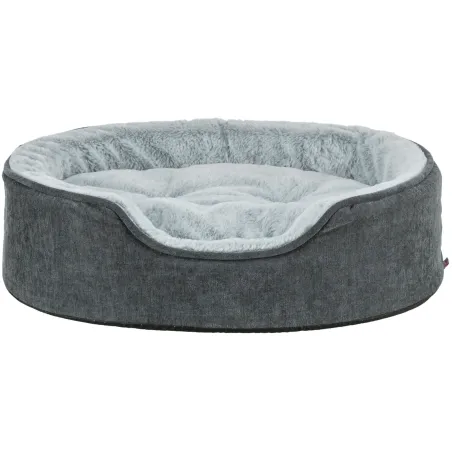 Vital lit Lino Soft 110x92cm - Trixie à 129,00 € - Trixie - 374062 - Paniers
