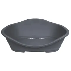 Corbeille en plastique Sleeper 56x41cm - Trixie à 14,95 € - Trixie - 38811 - Paniers