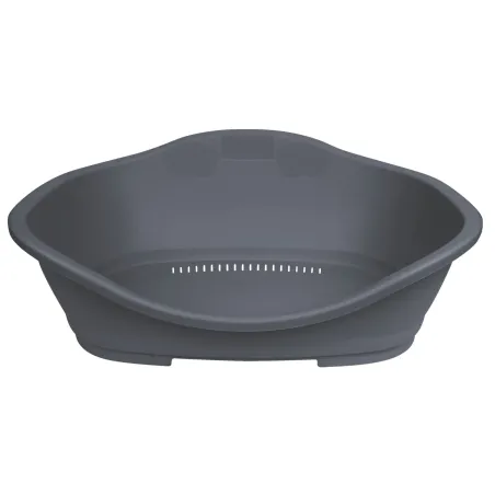 Corbeille en plastique Sleeper 56x41cm - Trixie à 14,95 € - Trixie - 38811 - Paniers