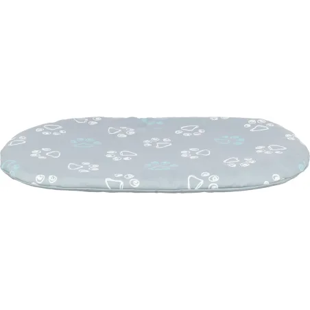 Coussin Jimmy 44x31cm - Trixie à 8,95 € - Trixie - 377111 - Coussins ovales
