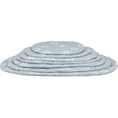 Coussin Jimmy 54x35cm - Trixie - 9,95 € - Trixie - 4011905684352 - Ornibird SRL