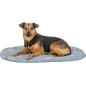 Coussin Jimmy 70x47cm - Trixie Coussin Jimmy 70x47cm - Trixie