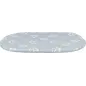 Coussin Jimmy 77x50cm - Trixie Coussin Jimmy 77x50cm - Trixie
