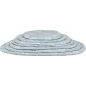 Coussin Jimmy 98x62m - Trixie Coussin Jimmy 98x62m - Trixie