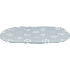 Coussin Jimmy 98x62m - Trixie à 24,95 € - Trixie - 377117 - Coussins ovales