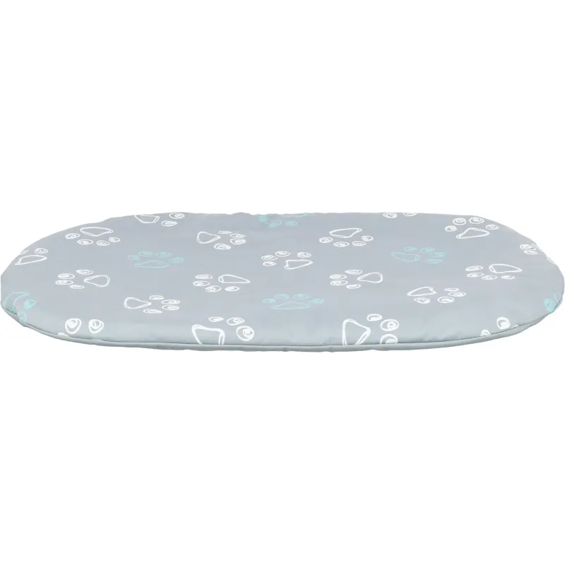 Coussin Jimmy 98x62m - Trixie Coussin Jimmy 98x62m - Trixie