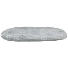 copy of Coussin Jimmy Soft 70x47cm - Trixie à 15,95 € - Trixie - 377104 - Coussins ovales